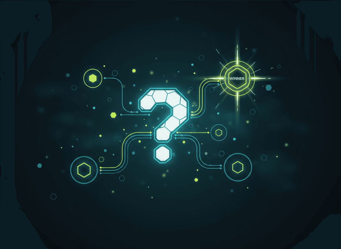 Российские сервисы транскрибации в 2025: инструкция по выбору